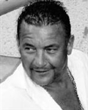Profilbild Hermann Josef Basseng